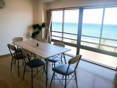 HOTEL＆RESORT 伊豆の音 / 5