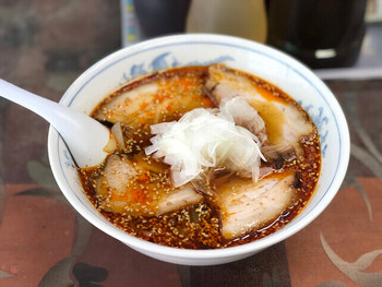 「御食事処 いしい」 料理 133574414 