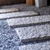 京町家 nao炬乃座 別邸 梅小路（京都府 町家） / 3