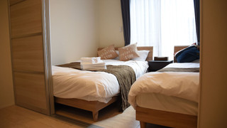 ベーシック201 禁煙