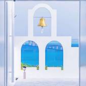 サントリーニ ホテル&ヴィラズ 宮古島(沖縄県 リゾートホテル) / 5