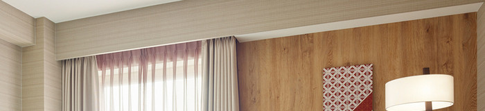 熊本市のおすすめホテルはここ！立地やコスパの良い15選を厳選♪