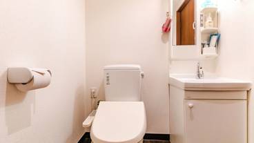 バスルーム / 18