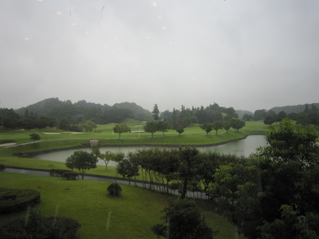 高い人気を誇るコースで楽しいゲームを♩3846240