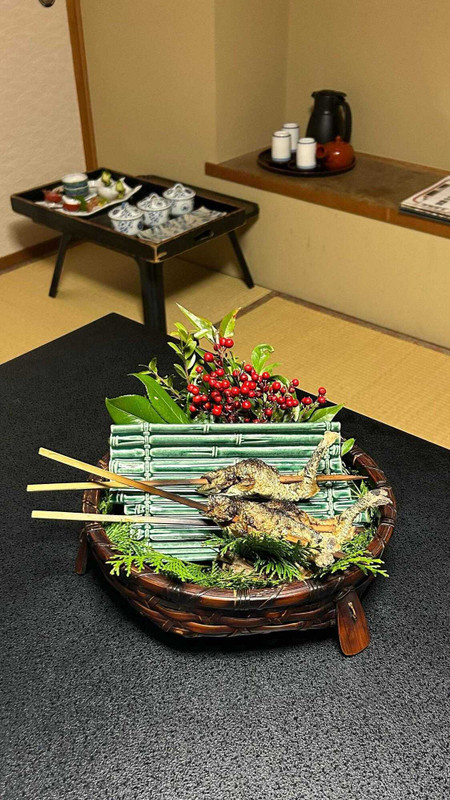 fjmtakn56さんの写真 / 1