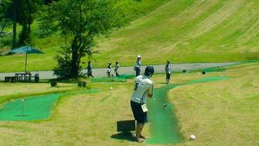 子供向けアクティビティ / 32