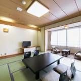 会津東山温泉 御宿東鳳（アイヅヒガシヤマオンセン オンヤド トウホウ） / 8
