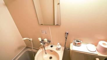 バスルーム / 20