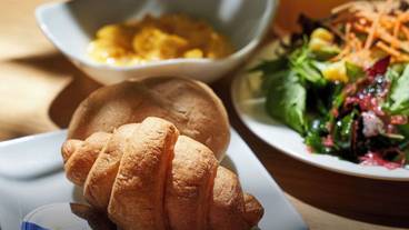 レストラン / 31