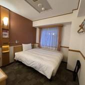 東横イン高崎駅西口2(群馬県 ビジネスホテル) / 2