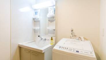 バスルームのシンク / 35