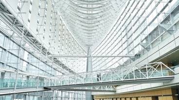 観光スポット / 6