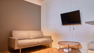 スタンダード スタジオ