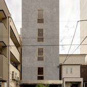 plat hostel keikyu minowa forest（東京都 ゲストハウス・ホステル・ドミトリー） / 4