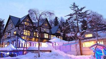 メイン イメージ / 1