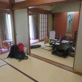 天女の館 羽衣ホテル（静岡県 旅館） / 2