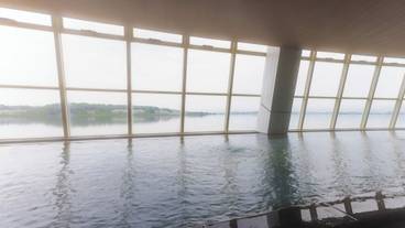 温泉 / 7