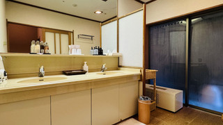 芦ノ湖を一望する湖畔 プライベート温泉ルーム 禁煙