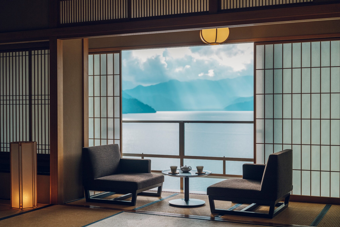 4.一度は泊まりたい憧れ宿「界 日光」3544309