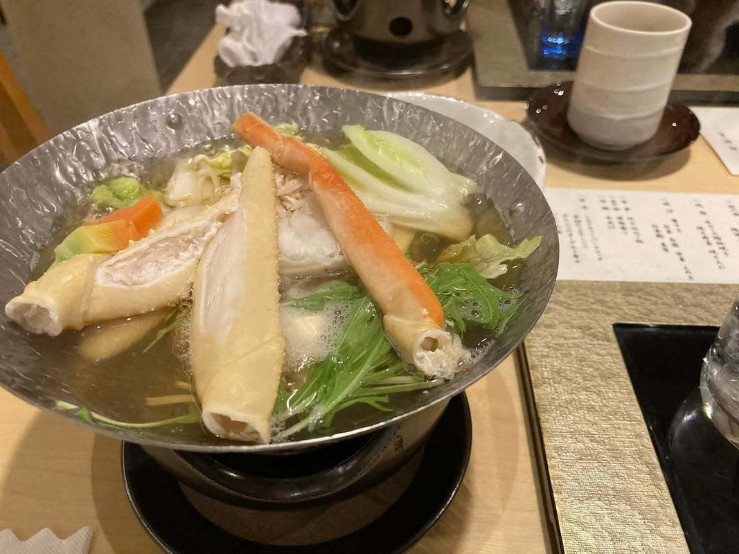 s_nuo39さんの写真 / 2