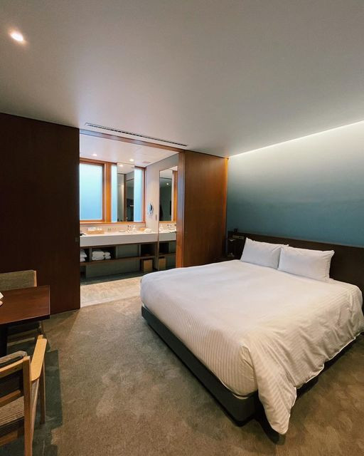 green_orange_roomさんの写真 / 1