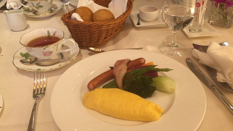 free_and_easy_travelerさんの写真 / 1