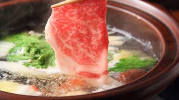 食事・飲み物 / 23