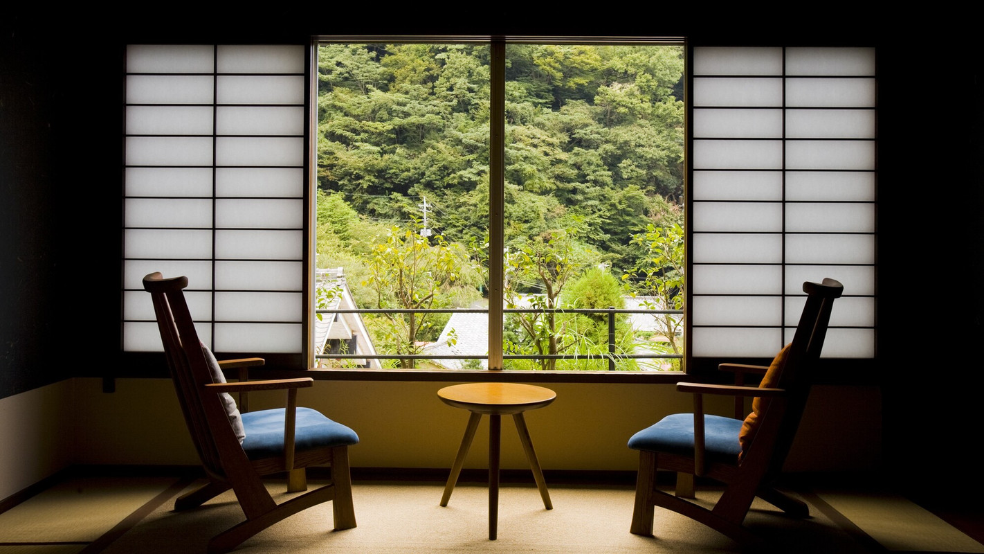 箱根湯本温泉 ホテル おかだ(ハコネユモトオンセン ホテル オカダ) / 11