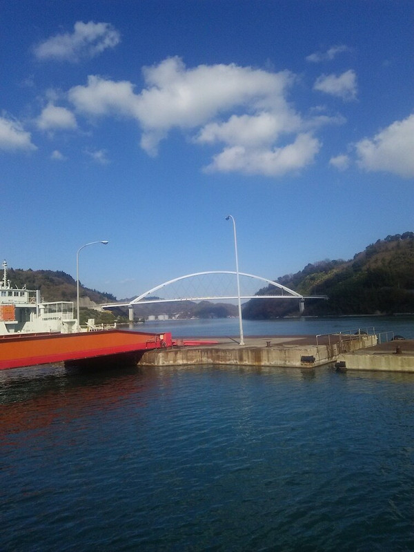 ビーチ / オーシャン ビュー