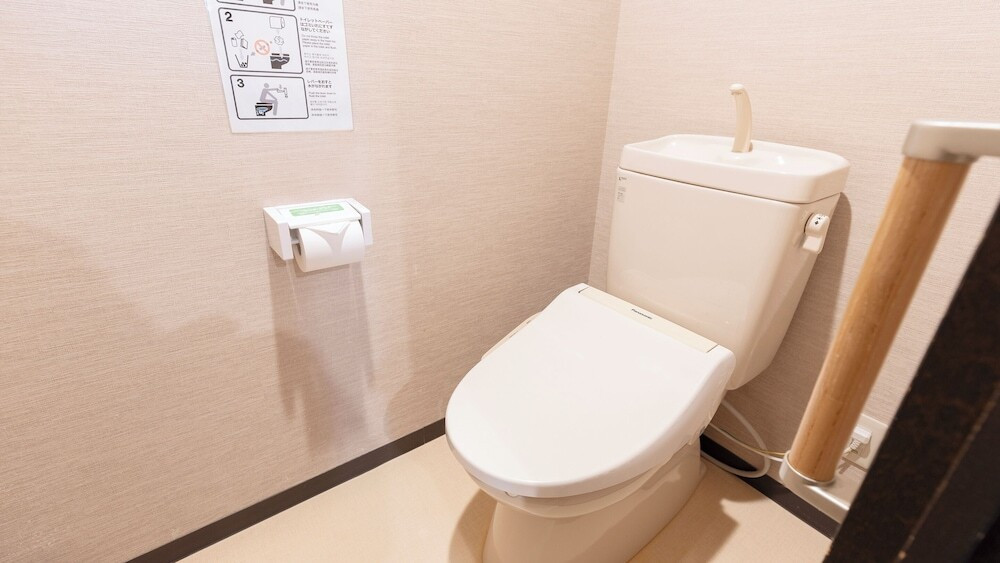 客室