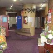 甲府プリンスホテル 朝日館（山梨県 ビジネスホテル） / 2