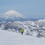 ホテル滞在も楽しめる！北海道のおすすめスキーリゾート5選