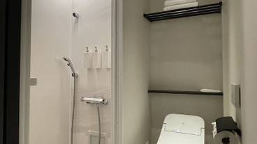 バスルーム / 28