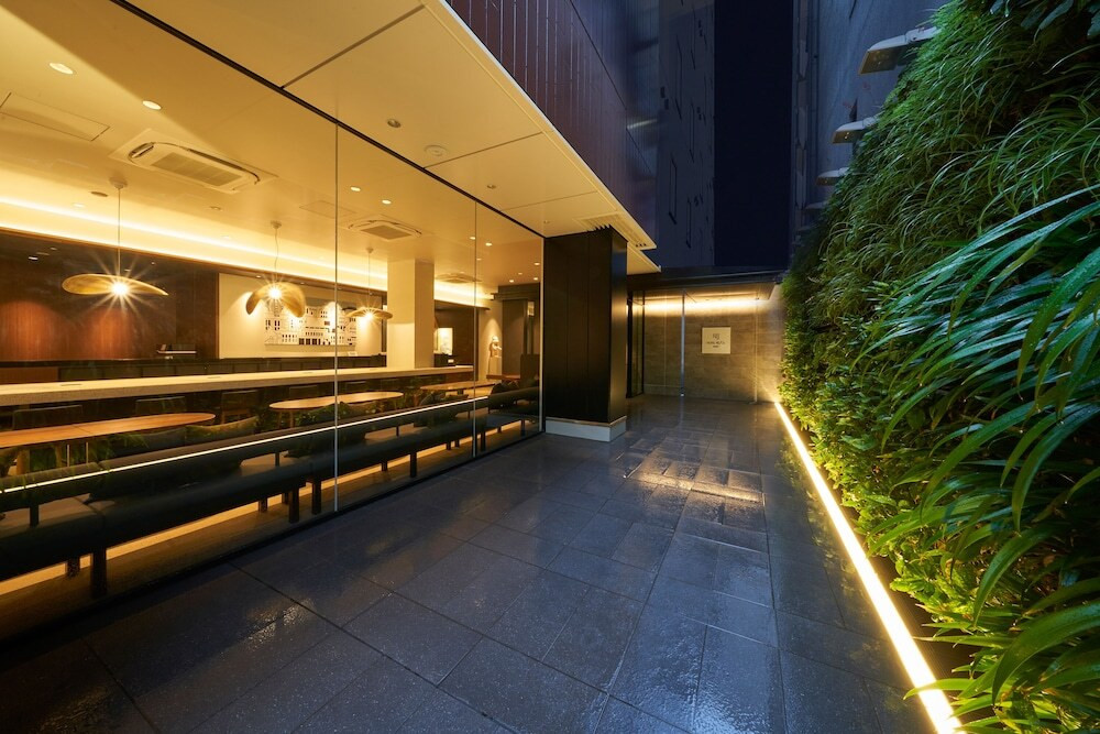 メイン イメージ