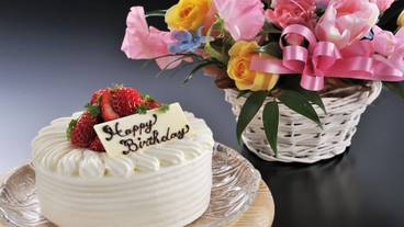 食事・飲み物 / 2