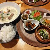 塩狩ヒュッテ（北海道 ペンション） / 4