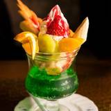 ロータリー（ロータリー）