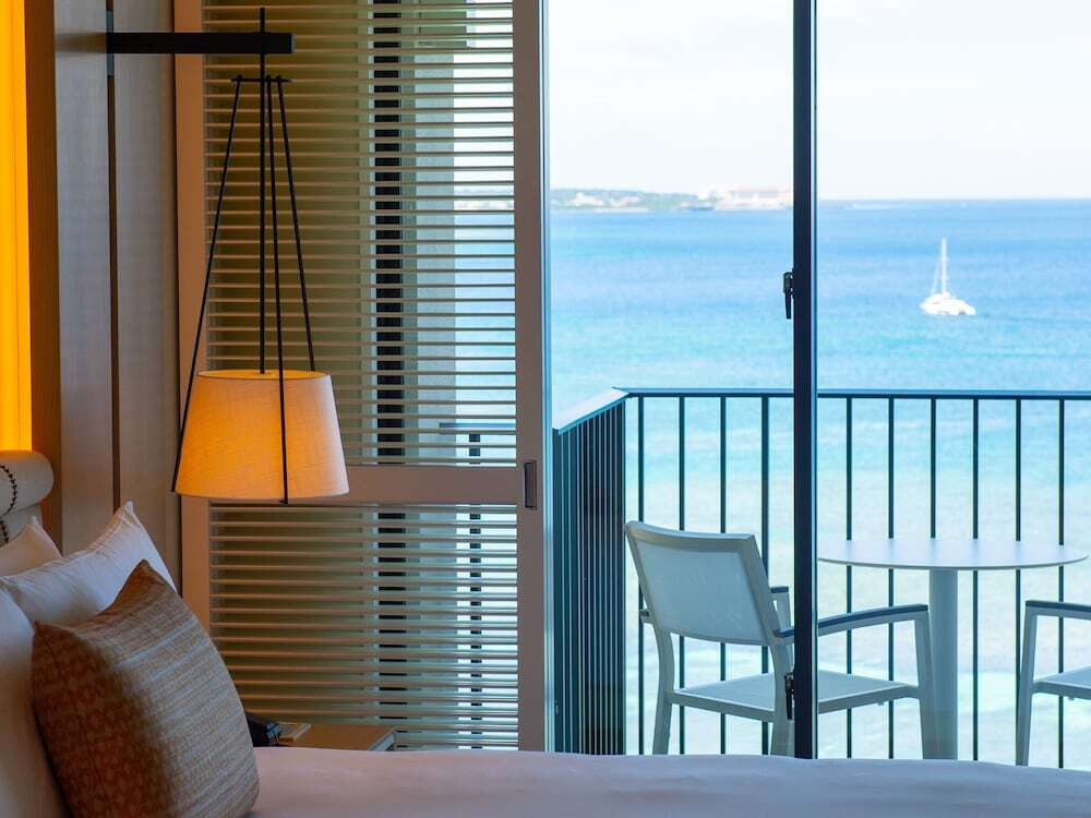 大自然のリゾート？温泉？エンターテインメント？2人の好みでチョイス3399317