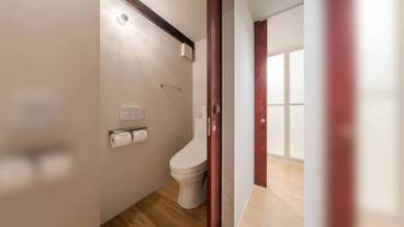 バスルーム / 30