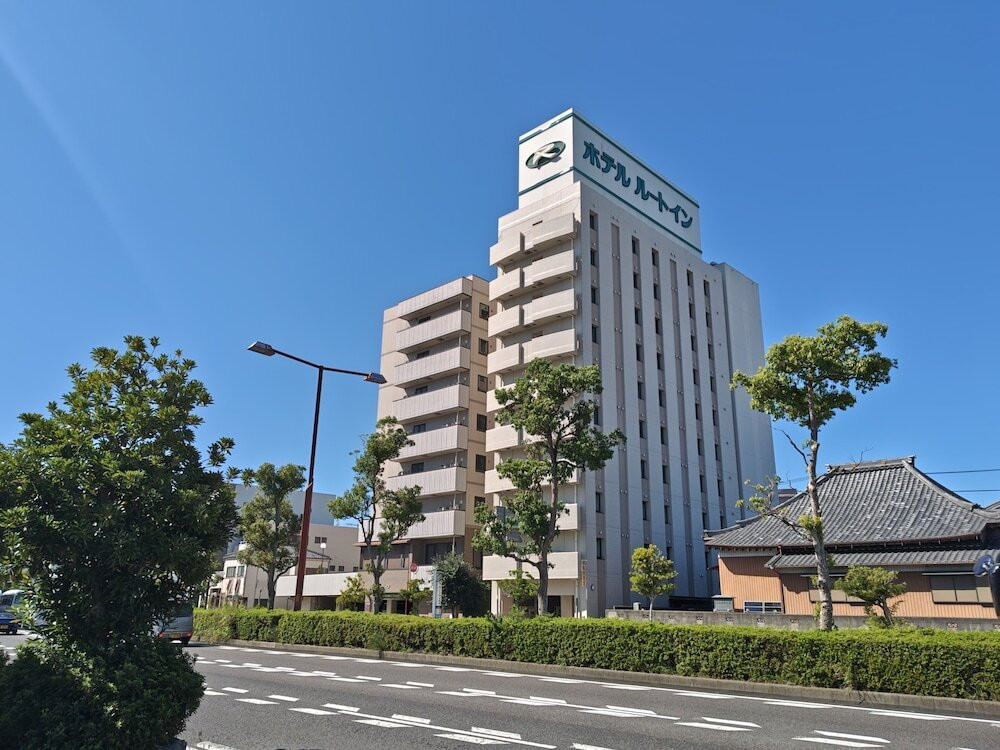 メイン イメージ