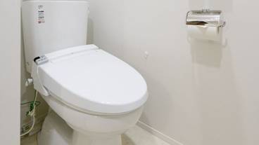 バスルーム / 24