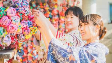 観光スポット / 5