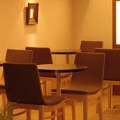 HOTEL TOHKAI（ホテル東海）（神奈川県 ビジネスホテル） / 3