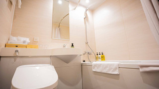 [ YOSHITOKI 302 ] Modern スタンダードダブル