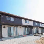 ゲストハウス サンセットヒル備瀬（沖縄県 ゲストハウス・ホステル・ドミトリー） / 2