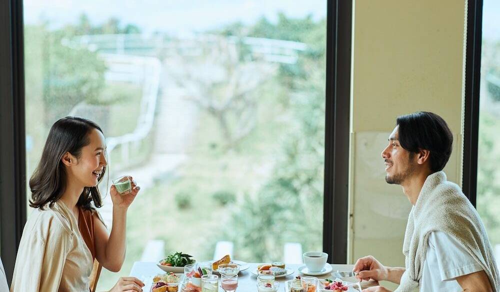 食事イメージ / 5