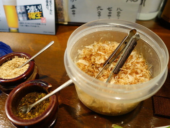 「もつ鍋 行天」 料理 37379353 もつ鍋とっぴ