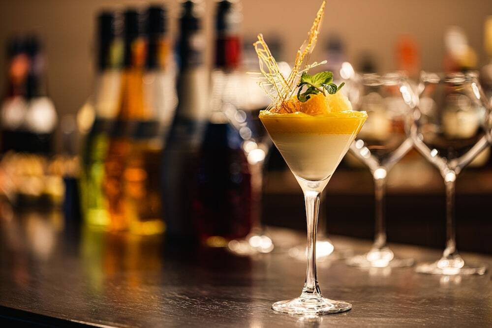 あたら夜 西伊豆（アタラヨ ニシイズ） / 6