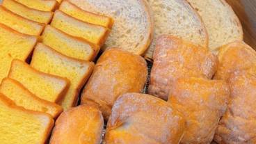 レストラン / 10