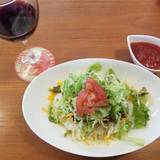 デッカーズ キッチン(デッカーズキッチン)